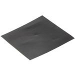 794-3973 サーマルインターフェイスシート RS Pro 厚さ0.16mm 粘着剤， 150 x 150mm RS PRO
