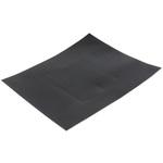サーマルインターフェイスシート RS Pro 厚さ0.5mm， 150 x 150mm RS PRO