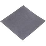794-3998 サーマルインターフェイスシート RS Pro 厚さ0.8mm， 150 x 150mm RS PRO