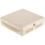 813-806 温度センサ RS Pro インテリアルーム サーミスタ RS PRO