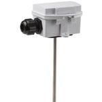813-862 温度センサ RS Pro ダクト PT100 RS PRO