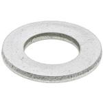 797-6068 平ワッシャ RS Pro M8 (Form A) 外径 16mm 内径 8.4mm ステンレス鋼 RS PRO