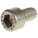 797-6279 六角穴付ボルト RS Pro M6 x 10mm ステンレス RS PRO