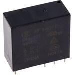 800-4491 RS Pro リレー， 2c接点， 48V， 4.17 kΩ RS PRO