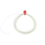 804-7981 RS Pro 温度センサ Kタイプ熱電対用 RS PRO
