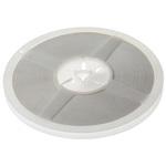 804-8817 RS Pro 厚膜チップ抵抗器， 1608サイズ， 0.1W， 390Ω， ±1% RS PRO