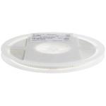 804-8823 RS Pro 厚膜チップ抵抗器， 1608サイズ， 0.1W， 560Ω， ±1% RS PRO