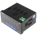 デジタルカウンタ RS Pro LED パネル取り付け RS Proシリーズ RS PRO