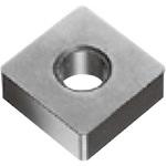 チップ SNGA 住友電工ハードメタル