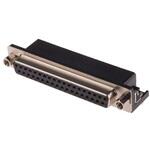 811-7131 D-Subコネクタ RS Pro， メス， 37極 RS PRO