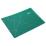 841-7712 カッティングマット RS Pro PPE ポータブル 作業ベンチマット 450mm x 300mm x 2.5mm RS PRO