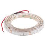 855-5949 LEDストリップ RS Pro， 赤 1m RS PRO
