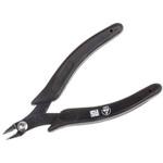 864-0772 ニッパ RS Pro Side 4-1/2インチ RS PRO