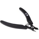 864-0805 ニッパ RS Pro Side 5インチ RS PRO