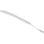 874-0371 RS Pro PVCケーブル， 白， 導体材質：スズめっき銅線， 100m 1007 シリーズ UL1007 RS PRO