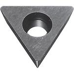 チップ TCMW 住友電工ハードメタル