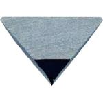 チップ TEEN 住友電工ハードメタル