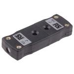 891-9012 RS Pro ミニチュア熱電対プラグ タイプJ熱電対用 プラグ/ソケット RS PRO