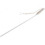 891-9101 RS Pro 熱電対 XQ-1334-RS Tタイプ， テールタイプ， -100℃ に +400℃， 150mm RS PRO