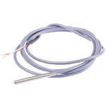 896-8399 PT1000センサ RS Pro PT1000 クラスA RS PRO