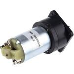 901-3288 DCギアモータ RS Pro 260 rpm 0.75069444444 RS PRO