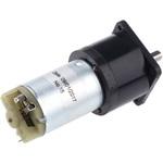 901-3301 DCギアモータ RS Pro 5 rpm 900:1 RS PRO