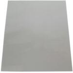 909-2070 サーマルインターフェイスシート RS Pro 厚さ0.06mm， 150 x 150mm RS PRO