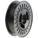 910-7034 RS Pro 3Dプリンタ用フィラメント 黒 1.75mm CARBON-P RS PRO