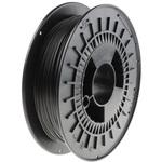 RS Pro 3Dプリンタ用フィラメント 黒 1.75mm CARBON-P RS PRO