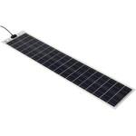 914-8451 RS Pro フレキシブル太陽電池， 60W RS PRO