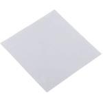915-6039 サーマルインターフェイスシート RS Pro 厚さ0.5mm， 150 x 150mm RS PRO