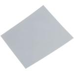 915-6073 サーマルインターフェイスシート RS Pro 厚さ0.5mm， 150 x 150mm RS PRO