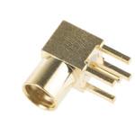 921-0231 RS Pro， MMCXコネクタ， メス RS PRO