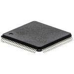STM32F767VIT6 STMicroelectronics マイコン STM32F767VIT6 32ビット RISC， ARM Cortex M7コア， 216MHz， 2.048 MB フラッシュ STMicro
