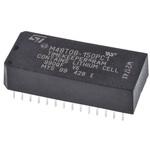 M48T08-150PC1 NVRAM + RTC STMicroelectronics STMicro