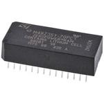 M48Z35Y-70PC1 NVRAMメモリ STMicroelectronics STMicro