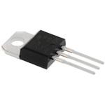 BTA12-600CRG STマイクロ， トライアック， 600V， 12A， 3-Pin TO-220AB STMicro