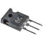 STW9NK90Z STMicroelectronics Nチャンネル パワーMOSFET， 900 V， 8 A， 3 ピン パッケージTO-247 STMicro