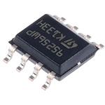M95256-WMN6TP STマイクロエレクトロニクス， シリアルEEPROMメモリ 256kbit STMicro