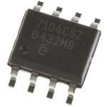 KF33BD-TR STMicroelectronics LDOレギュレータ 500mA， 3.3 V 固定出力， 2.5～20 V入力， 8-Pin SOIC STMicro