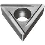 チップ TNGG-ST 住友電工ハードメタル