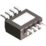 ST1S14PHR STMicroelectronics 降圧 DC-DCスイッチングレギュレータ， 出力電圧(Min):1.22 V 可変 HSOP STMicro