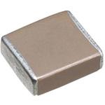 C5750X7S2A156M250KB TDK 積層セラミックコンデンサ(MLCC) 100V dc 15μF ±20% TDK