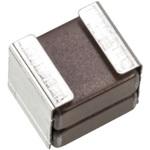 CKG57NX5R1C107M500JH TDK 積層セラミックコンデンサ(MLCC) 16V dc 100μF ±20% TDK