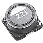 SLF7032T-330MR75-2PF TDK 巻線インダクタ (面実装)， 33 μH， 750mA， シールド， 7 x 7 x 3.2mm TDK