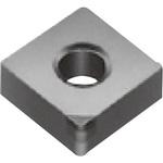 チップ T-NU-SNMA 住友電工ハードメタル