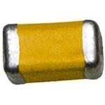 C4532C0G3F331K250KA TDK 積層セラミックコンデンサ(MLCC) 3kV dc 330pF ±10% TDK