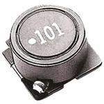 SLF12565T-221M1R0-PF TDK 巻線インダクタ (面実装)， 220 μH， 1.2A TDK