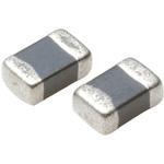 MLF2012DR68K TDK 積層表面実装インダクタ， 680 nH， 150mA， 2 x 1.25 x 1.25mm TDK