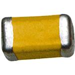 C1608C0G2E101J080AA TDK 積層セラミックコンデンサ(MLCC) 250V dc 100pF ±5% TDK